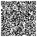 QR code with Jjj All J's Roofing contacts