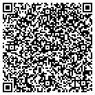 QR code with Kramer Mechanical Plbg & Htg contacts