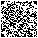 QR code with Soap Opera Laundry contacts