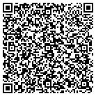 QR code with Ajr Computech Services Inc contacts