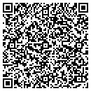 QR code with Kumar Mechanical contacts