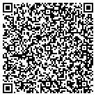 QR code with West Coast Tae KWON Do contacts