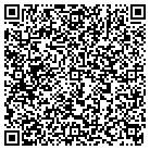 QR code with Soap & Suds Laundry Mat contacts