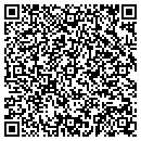 QR code with Alberto J Lorenzo contacts