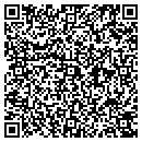 QR code with Parsons Art & Sign contacts