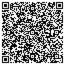 QR code with Soapys Coin Laundromat Inc contacts