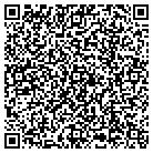 QR code with Payless Shoe Source contacts