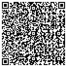 QR code with Magnotta Construction CO Inc contacts