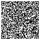 QR code with Soapy's Too contacts