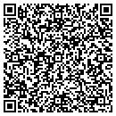 QR code with Rolling M Ranch contacts