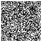QR code with Maternal & Child Health Access contacts