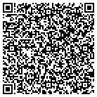 QR code with Fast Link Communication contacts