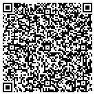 QR code with Fast Link Communication contacts