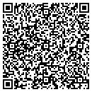 QR code with Second Act Farm contacts