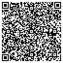 QR code with Lbp Mechanical contacts