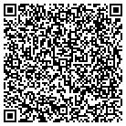 QR code with Shallowbrook Equestrian Center contacts