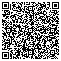 QR code with Douglas A Brinkley contacts