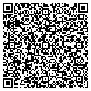 QR code with Rockey M F Moving & Storage Co Inc contacts