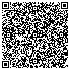 QR code with Fastlink Communications contacts