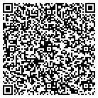 QR code with Mc Kenna Construction Inc contacts