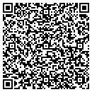 QR code with Walding & Walding contacts