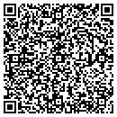 QR code with American Software & Computer I contacts
