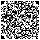 QR code with Legacy Mechanical Service contacts
