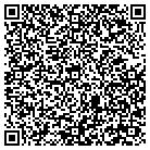 QR code with Fast Link Communications Ii contacts