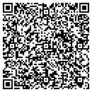 QR code with Feature Media L L C contacts