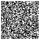 QR code with Southside Coin Laundry contacts