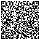 QR code with Lexel Alliance L L C contacts