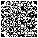 QR code with Miller & Norford Inc contacts