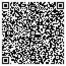 QR code with Dpj Enterprises Inc contacts