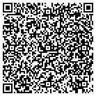 QR code with Roger Davis Trucking contacts
