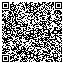 QR code with Jose Linan contacts