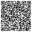 QR code with Stag Hill Farm Ltd contacts