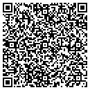 QR code with Daniels Siding contacts