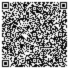 QR code with Wallsboro Amoco & B B Q contacts