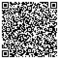 QR code with Ferro Communication contacts