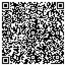 QR code with Lightning Bolt Wind Ranch LLC contacts