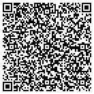 QR code with Steeno Design Studio Inc contacts