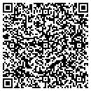 QR code with Sparkle Wash contacts