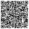 QR code with Roger W Stauffer contacts