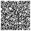 QR code with Jose Linan Roofing contacts