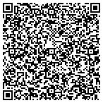 QR code with Palmer Burchick A Joint Venture LLC contacts