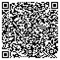 QR code with Lonsdale Mechanical contacts