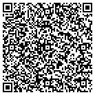 QR code with A Plus Computer Consulting contacts