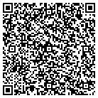 QR code with Speedy Clean Coin Laundry contacts