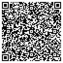 QR code with Maclean Mechanical Control contacts