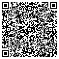 QR code with Argo Net contacts
